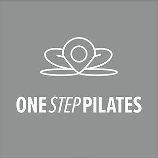 One Step Pilates